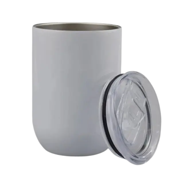 Verre à vin 12oz/330ml