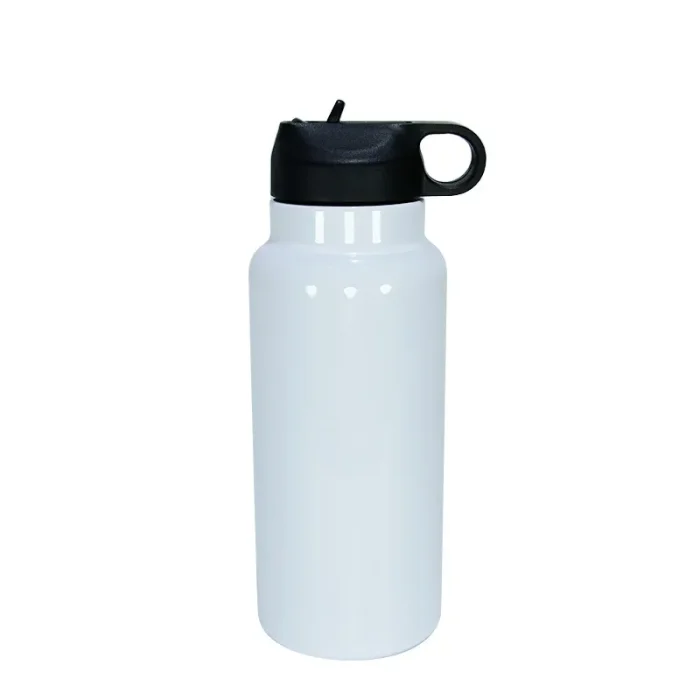 Gourde 30oz isotherme