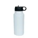 Gourde 30oz isotherme
