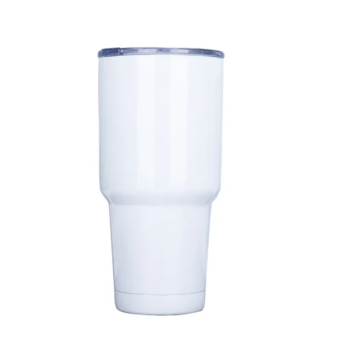 Tumbler isotherme 30oz/900ml