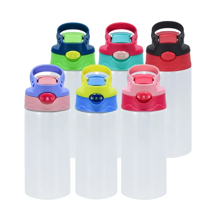 Gourde enfant 12oz / 330ml