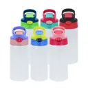 Gourde enfant 12oz / 330ml
