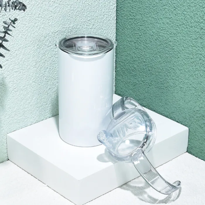 Kids tubler/biberon 12oz / 330ml