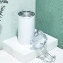 Kids tubler/biberon 12oz / 330ml