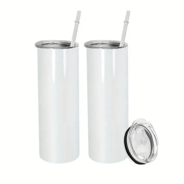 Tumbler 20os / 600ml