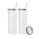 Tumbler 20oz / 600ml