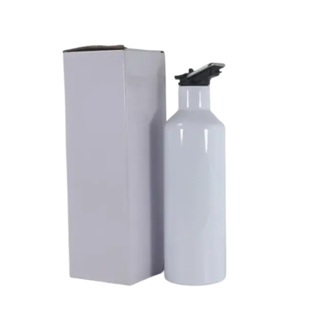Gourde 17oz / 500ml