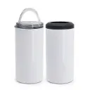 Tumbler 4 en 1 16oz/450ml