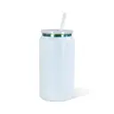 Canette 16oz