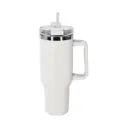 Tumbler 40oz