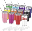 Tumbler 30oz / 900ml
