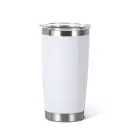Tumbler 20oz / 600ml classique (forme V)